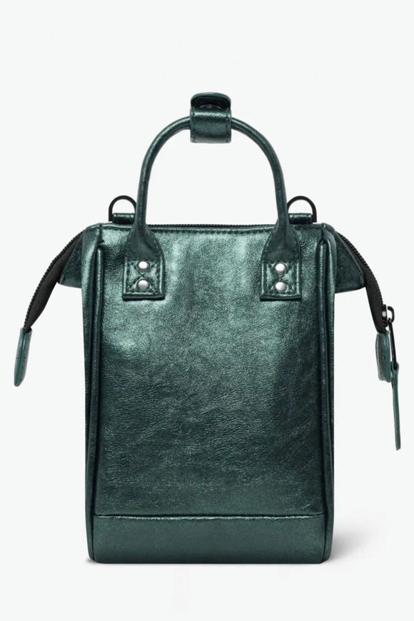 Bild von Lucerne Hand- / Umhängetasche