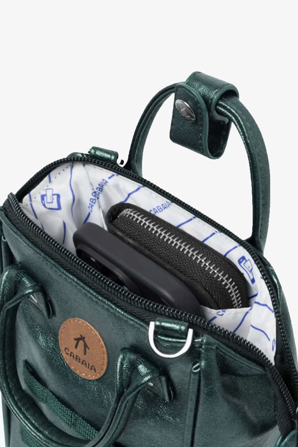 Bild von Lucerne Hand- / Umhängetasche