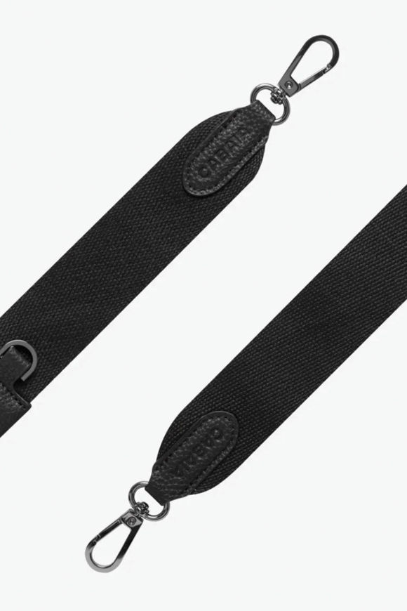 Bild von Lucerne Hand- / Umhängetasche