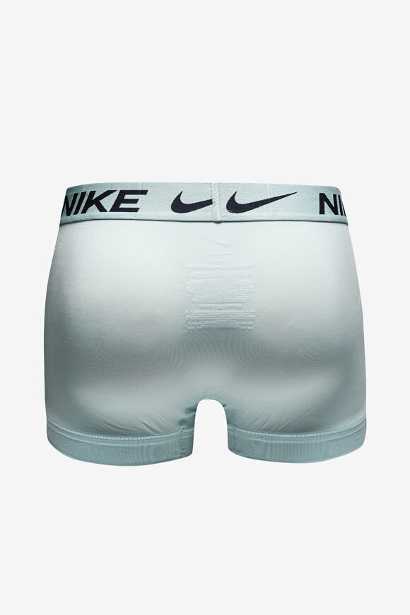 Image sur Lot de 3 boxers