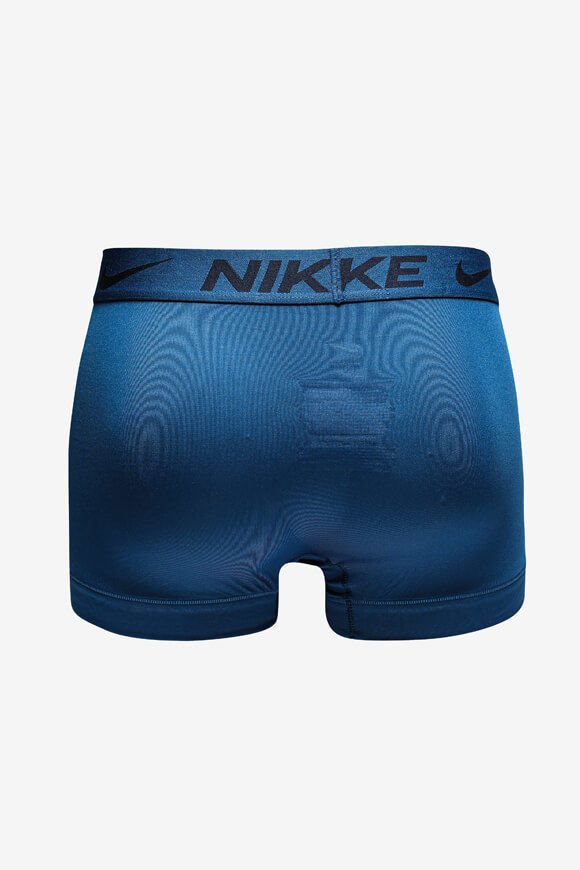 Bild von Dreierpack Boxershorts