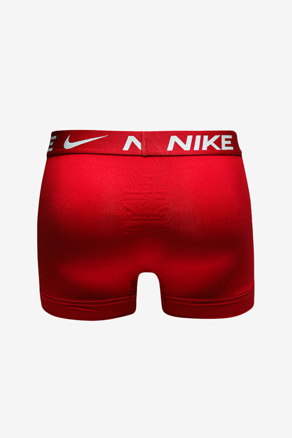 Bild von Dreierpack Boxershorts