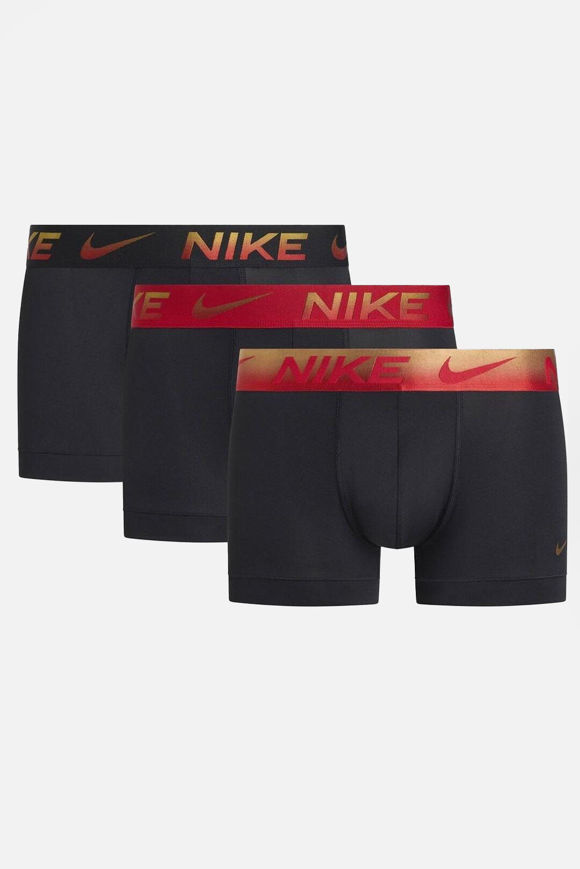 Bild von Dreierpack Boxershorts