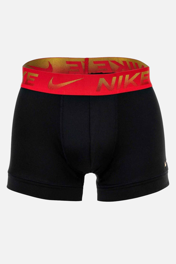 Bild von Dreierpack Boxershorts