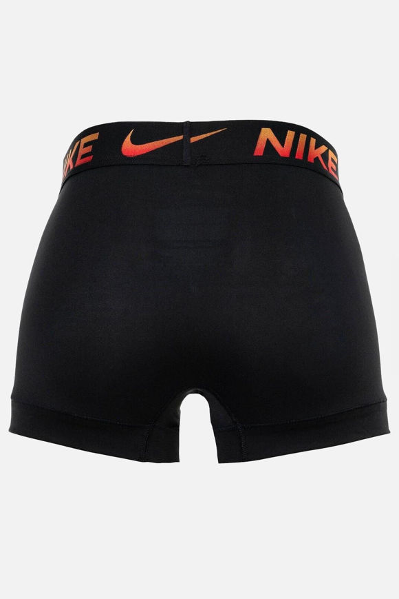 Bild von Dreierpack Boxershorts