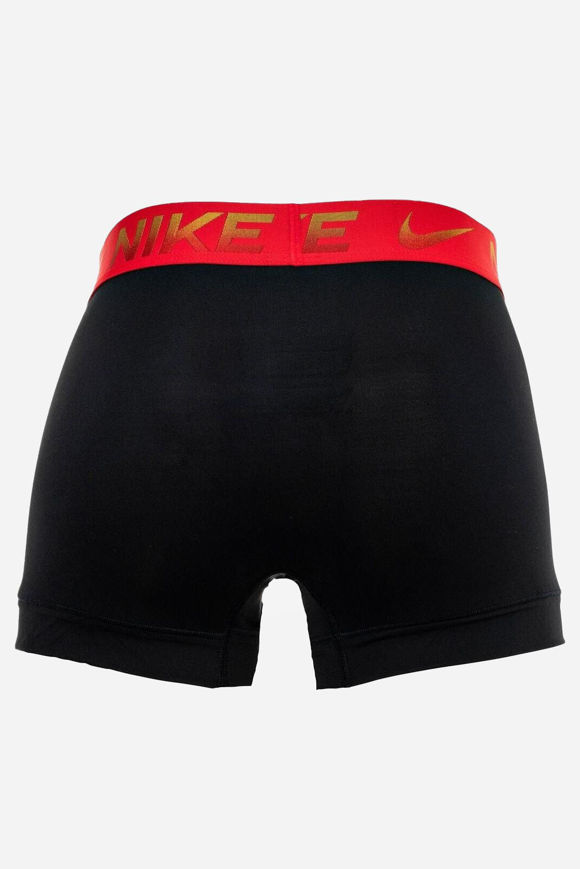 Bild von Dreierpack Boxershorts