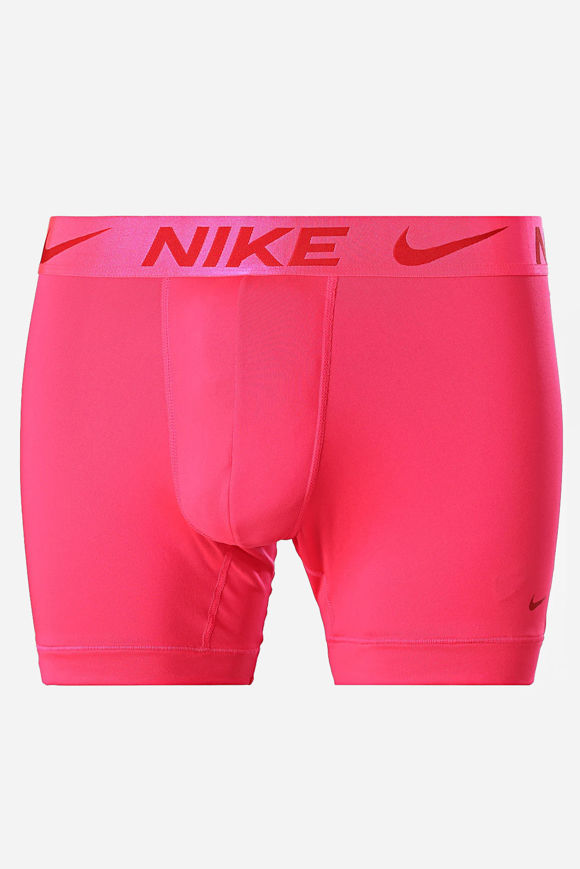 Bild von Dreierpack Boxershorts