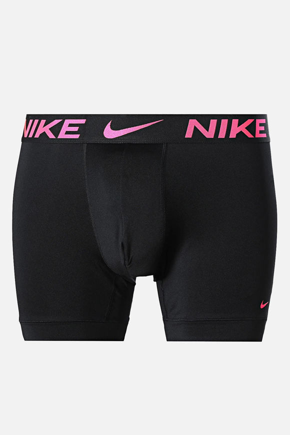 Bild von Dreierpack Boxershorts