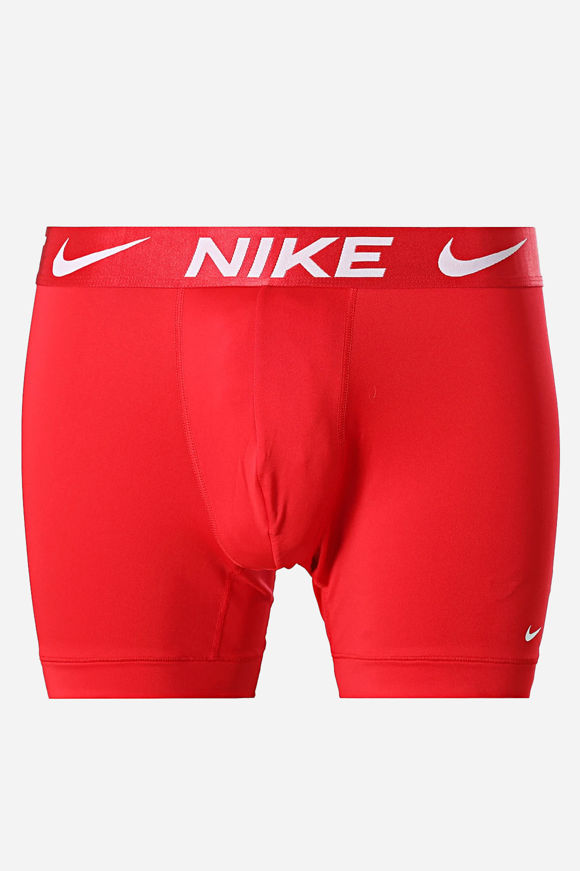 Bild von Dreierpack Boxershorts