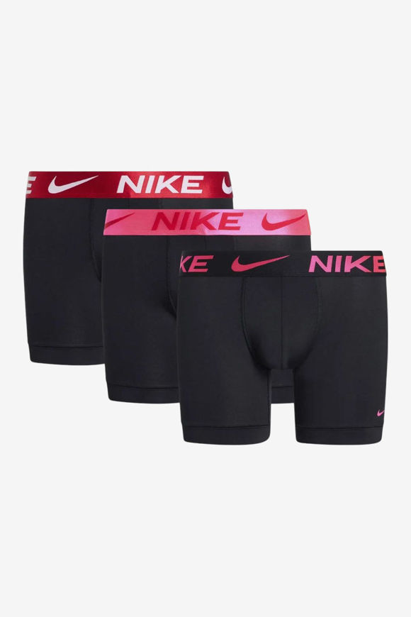 Image sur Lot de 3 boxers