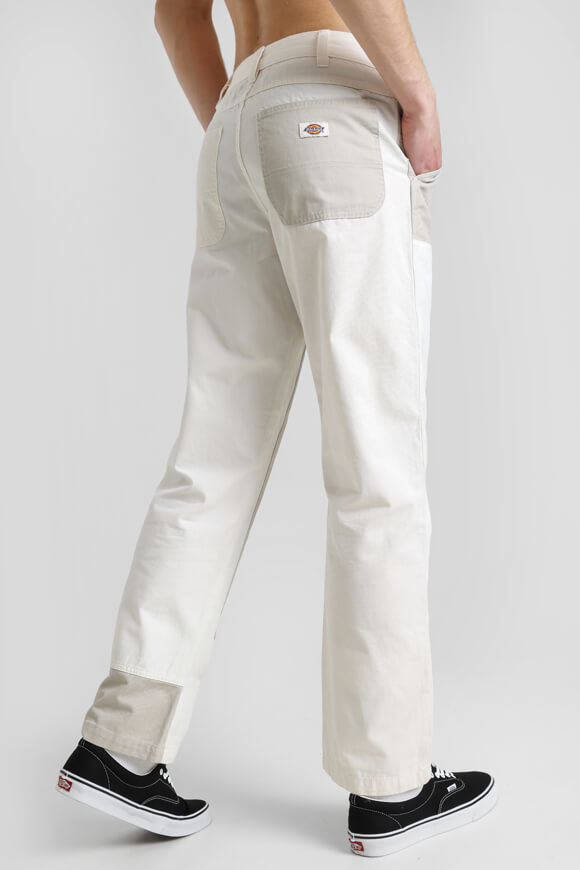 Image sur Eddyville Double Knee pantalon