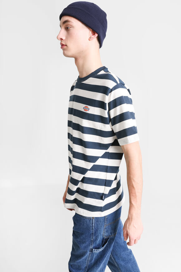 Image sur T-Shirt