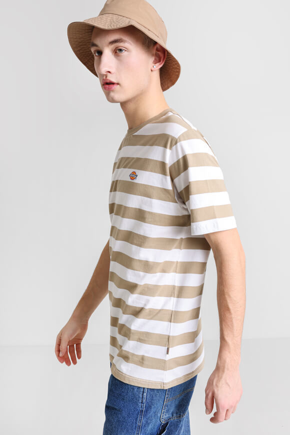 Image sur T-Shirt