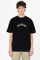 Image de T-Shirt