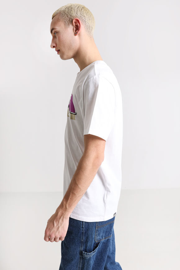 Image sur T-Shirt