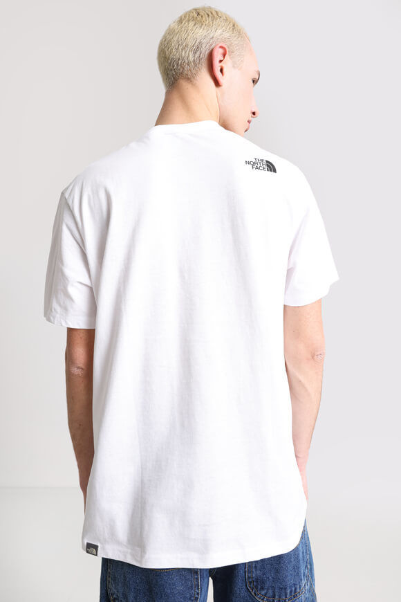 Image sur T-Shirt