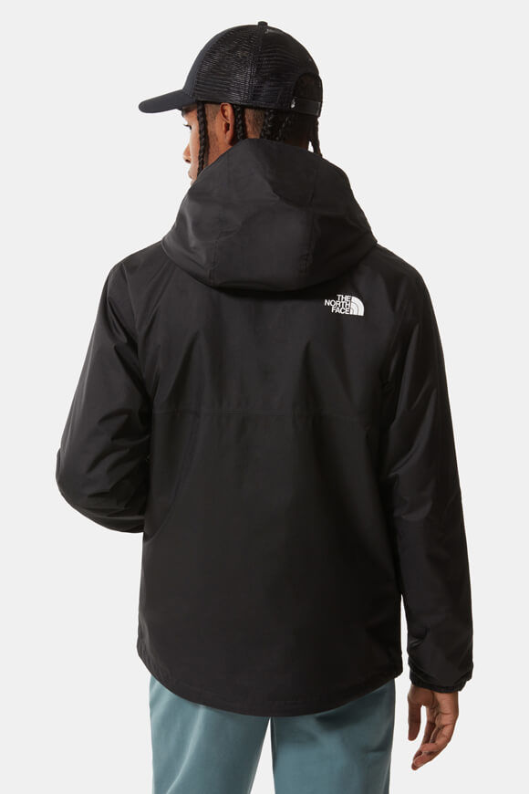 Bild von Moutain Windbreaker