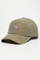 Bild von 6-Panel Cap / Snapback