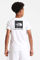 Image de Redbox t-shirt