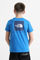 Image de Redbox t-shirt