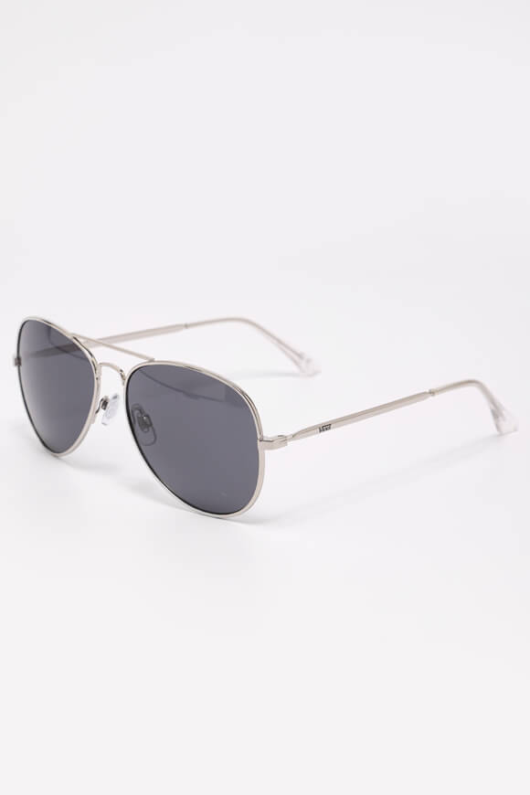 Bild von Sonnenbrille