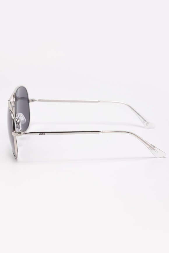 Bild von Sonnenbrille