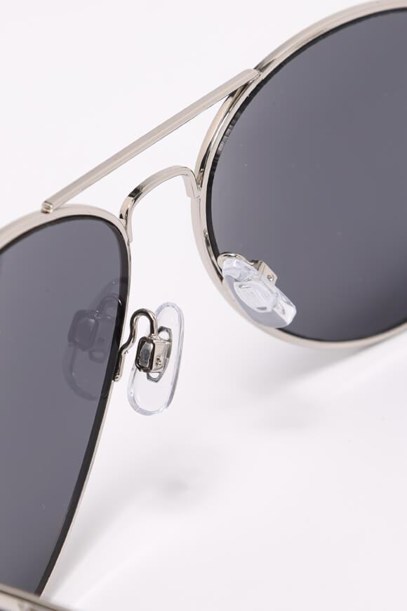 Bild von Sonnenbrille