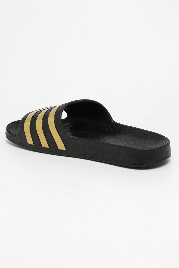 Image sur Adilette Aqua claquettes