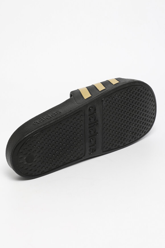 Image sur Adilette Aqua claquettes