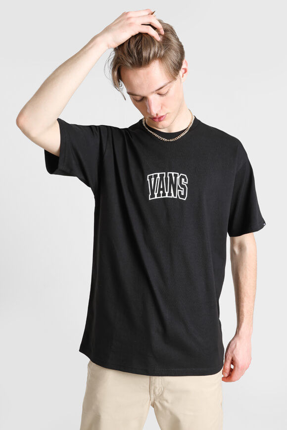 Image sur T-Shirt