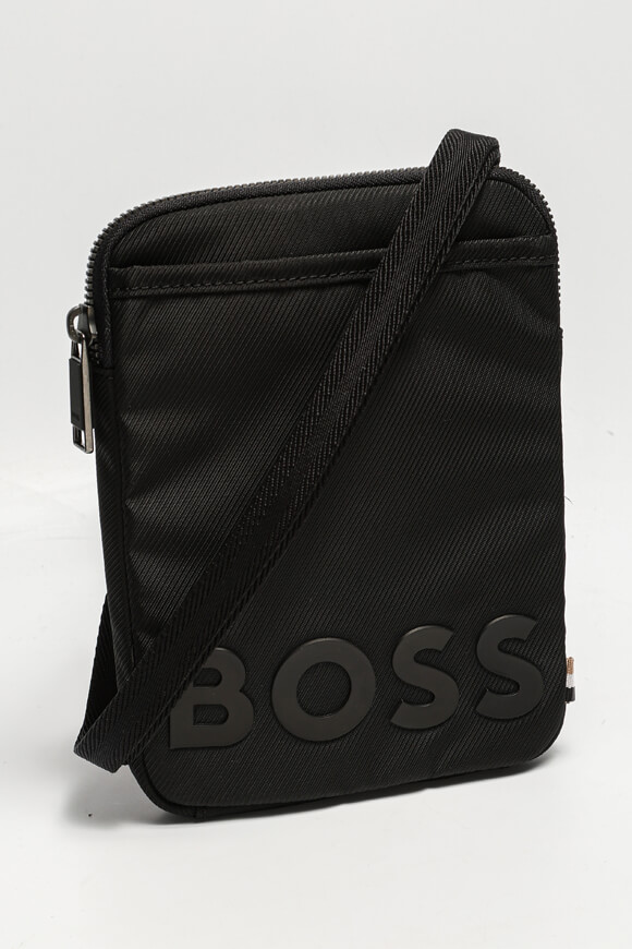 Image sur Sac à bandoulière