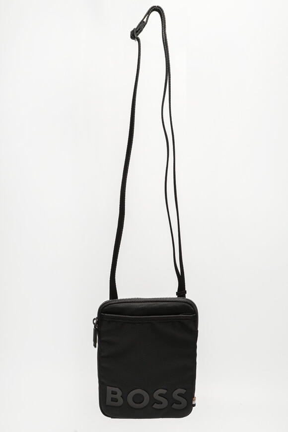 Image sur Sac à bandoulière