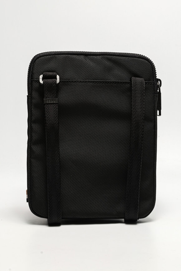 Image sur Sac à bandoulière