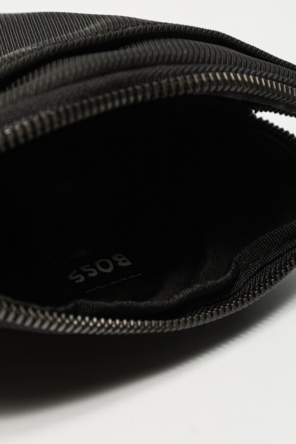 Image sur Sac à bandoulière