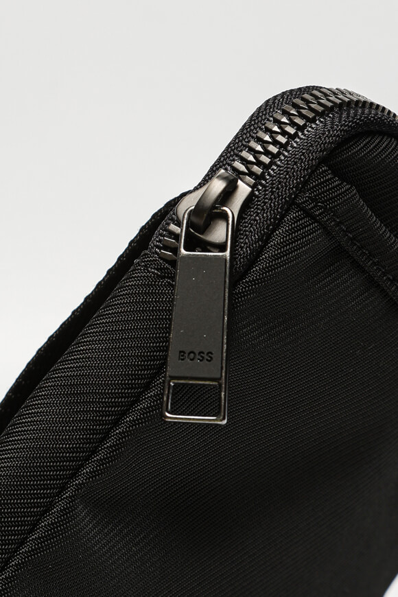 Image sur Sac à bandoulière