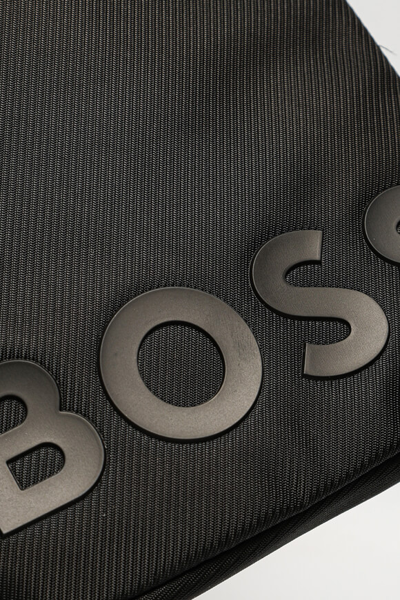 Image sur Sac à bandoulière