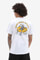 Image de T-Shirt