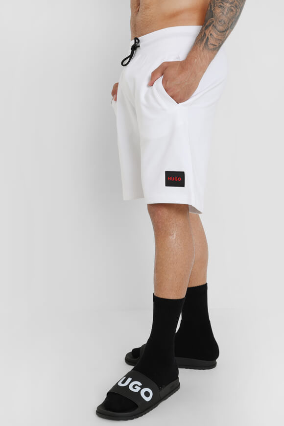 Bild von Sweatshorts