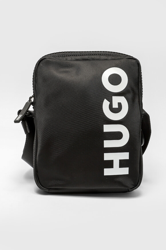 Image sur Sac à bandoulière