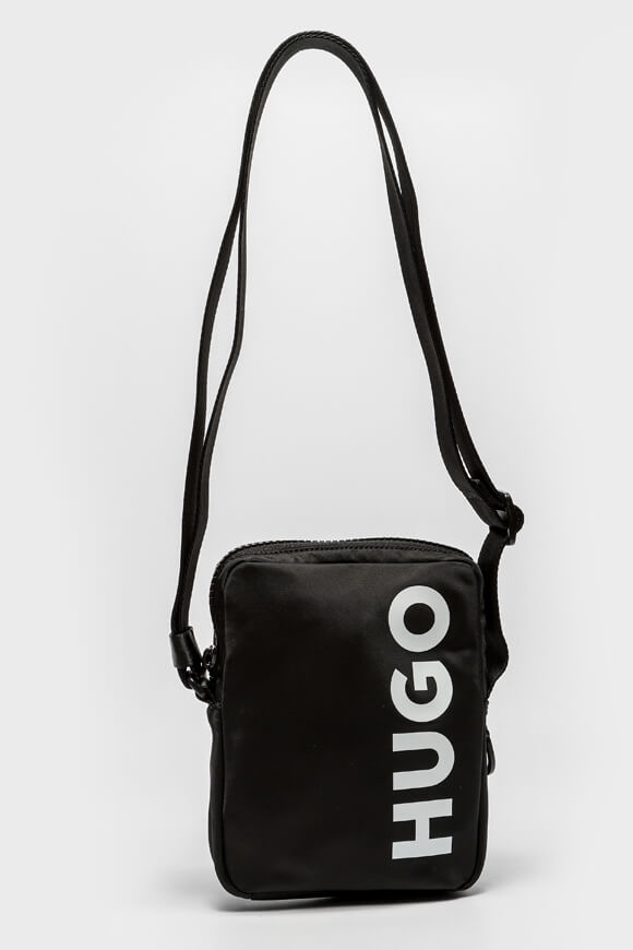 Image sur Sac à bandoulière