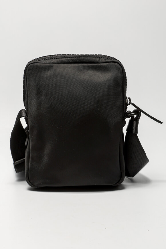 Image sur Sac à bandoulière