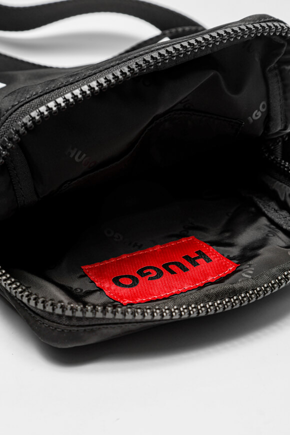 Image sur Sac à bandoulière