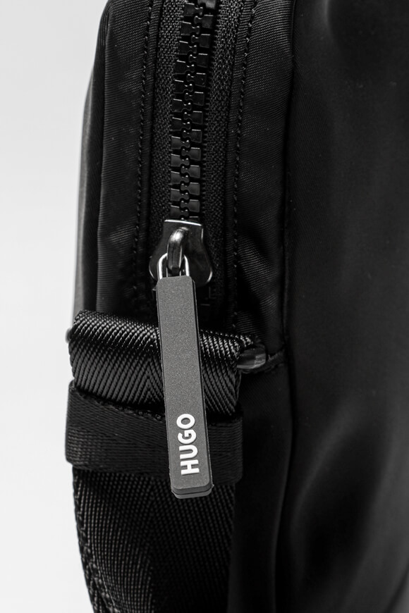 Image sur Sac à bandoulière