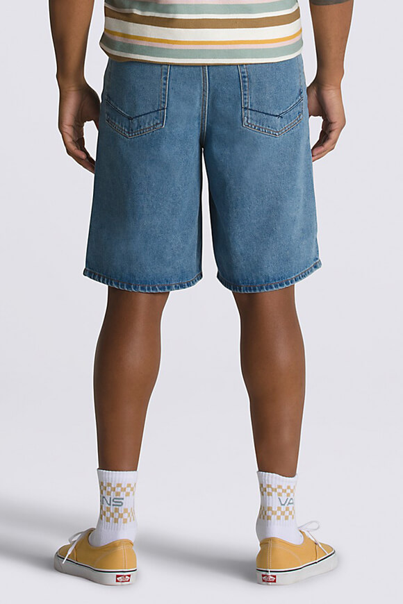 Bild von Baggy Shorts