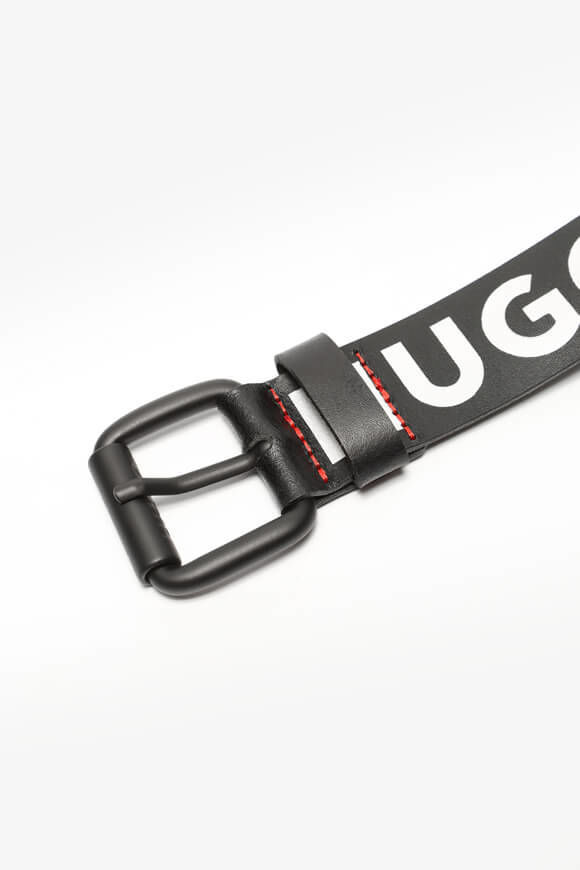 Image sur Ceinture en cuir