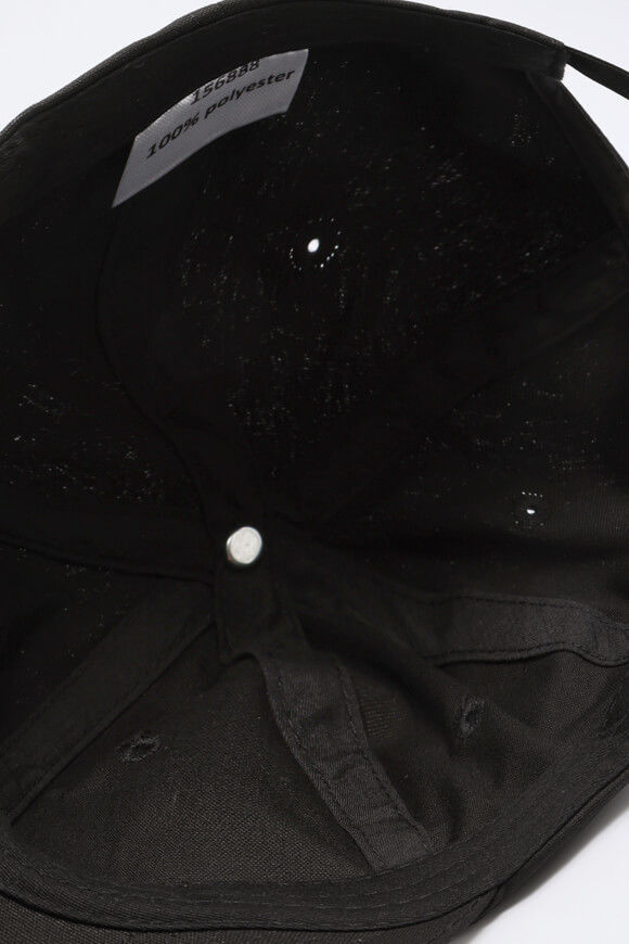 Bild von Strapback Cap