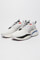 Bild von Alphaboost V1 Laufschuhe