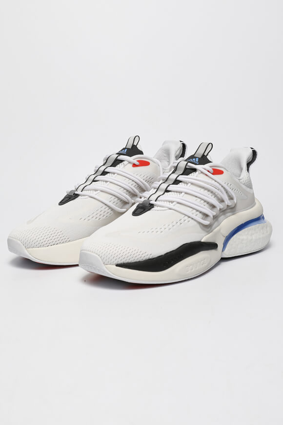 Bild von Alphaboost V1 Laufschuhe