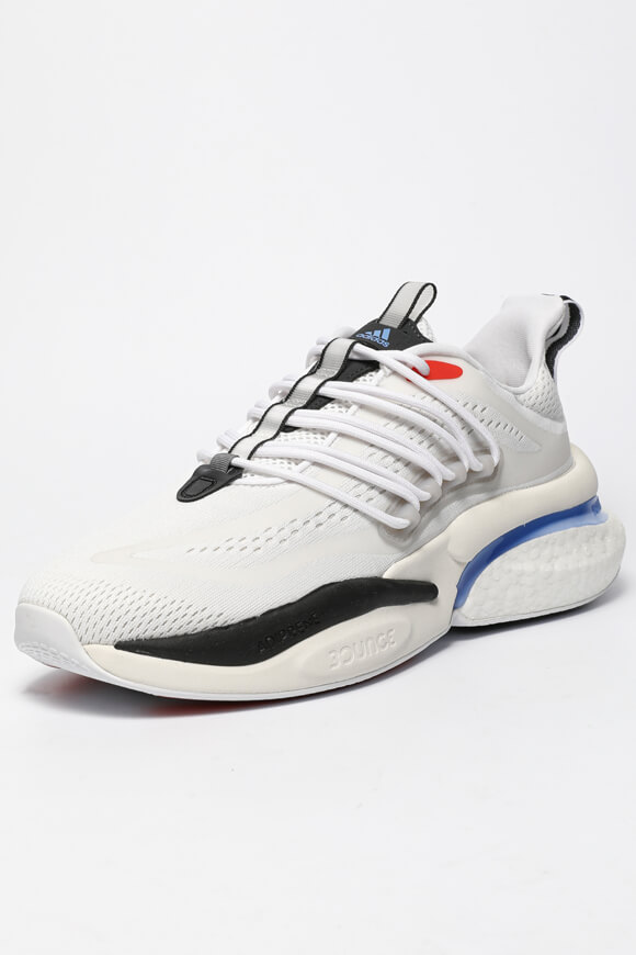 Bild von Alphaboost V1 Laufschuhe