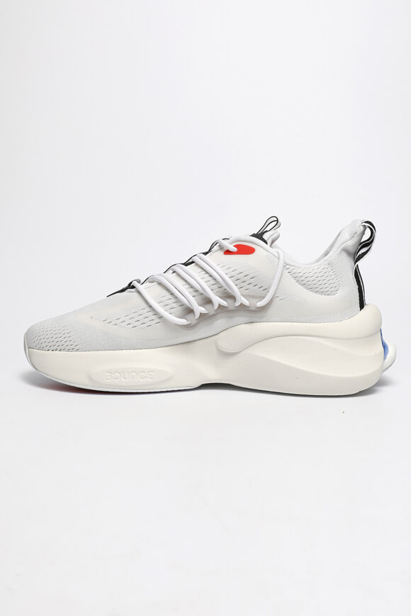 Bild von Alphaboost V1 Laufschuhe
